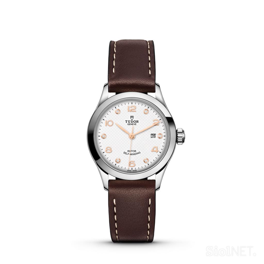 M91350-0007_white6_leather_brown_FF