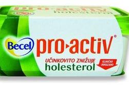 Ob Svetovnem dnevu srca prisluhnite srcu