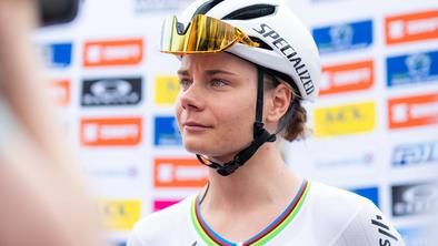 Branilka naslova izpušča SP