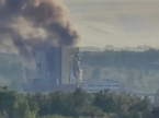 Saransk