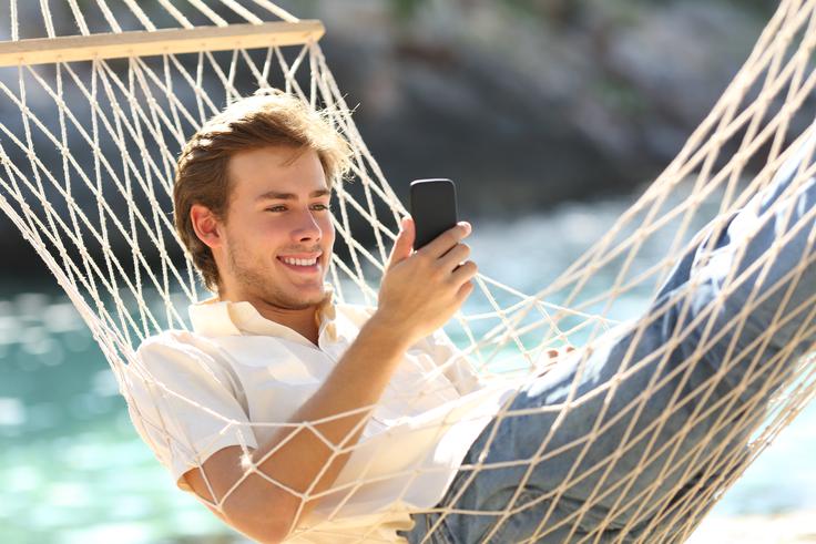 SKB | Foto: iStock
