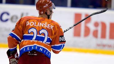 Dolinšek po poteh Vnuka in Zupančiča