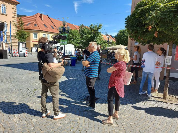 Janja Garnbret Janja Garnbret | Foto: Alenka Teran Košir