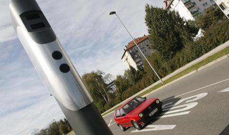 Mariborski radarji: poravnalni narok o ničnosti pogodbe prekinjen