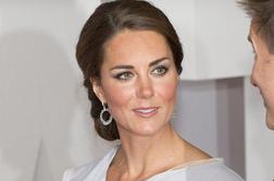 Je bila Kate Middleton na lepotni operaciji?