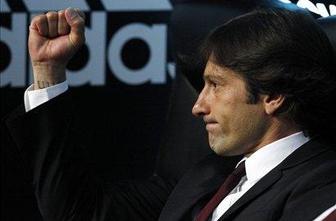 Leonardo po sezoni zapušča Milan