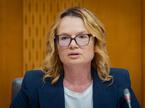 Monika Kirbiš Rojs