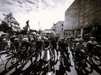 L'Etape Slovenija