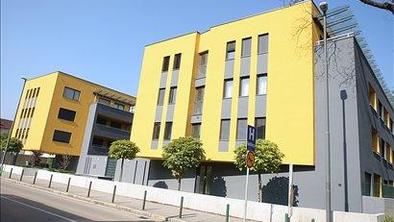Najemnine stanovanj v Ljubljani tretjino nižje kot pred krizo