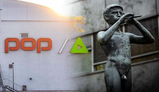 To so najbolj gledane oddaje na slovenskih televizijah