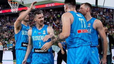 Zlati kapetan Dragić junak turške drame, vklopil je "Gogi mode"