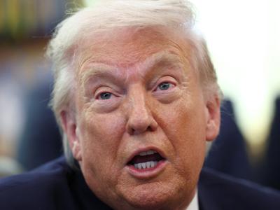 V ZDA delno zaprtje vlade, rešitev pričakovati kmalu