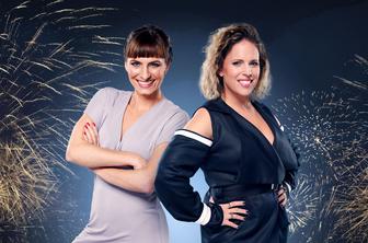 Kdo nosi hlače v hiši Planet TV? #video