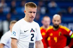 Slovenski junak v sedmih nebesih