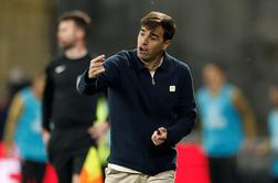 Carles Martinez Novell je novi trener Bayerja iz Leverkusna