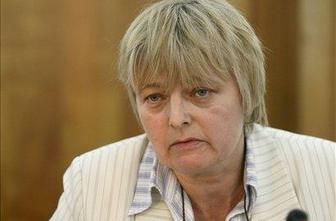 Ploštajnerjeva in Tondo o čezmejnem sodelovanju