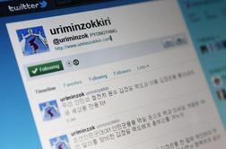 Bombni šaljivec na Twitterju pravico dosegel na vrhovnem sodišču