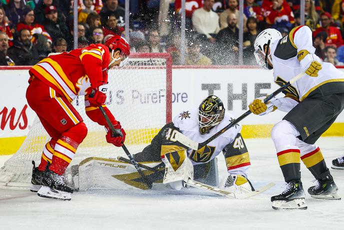 Poraz za vodilno ekipo pacifiške divizije