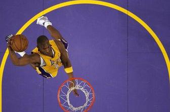 Shaq že petnajstič izbran v moštvo all-star