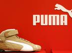 Puma znak