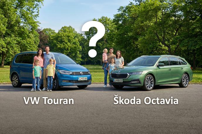 Porsche . rabljen avozila | Foto Porsche Inter Auto