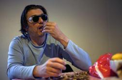 Rambo Amadeus: "Kapitalizem j... samega sebe."