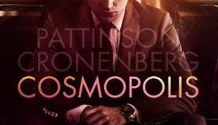 OCENA FILMA: Kozmopolis