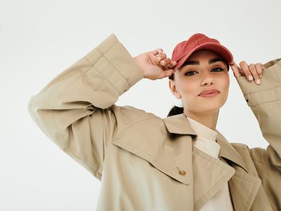 Ti znaki horoskopa so zase prepričani, da so popolni