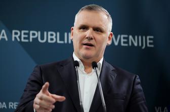 Po dveh letih usklajevanj sprejeli težko pričakovani zakon