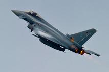 Eurofighter