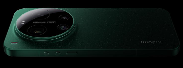 Xiaomi 17 | Foto: Xiaomi