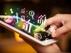 Digitalni marketing