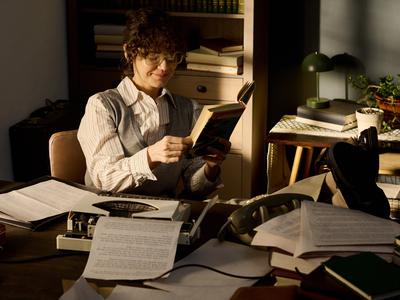 Ti znaki horoskopa živijo v neredu in jih to prav nič ne moti