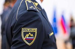 Policija preklicuje iskanje 30-letnika iz Šoštanja