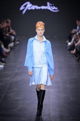 LJFW 2025