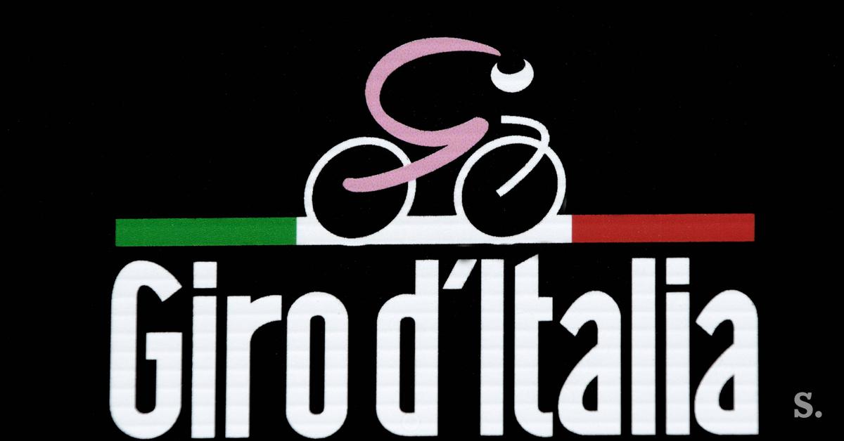 Un ciclista italiano anche al Giro d’Italia