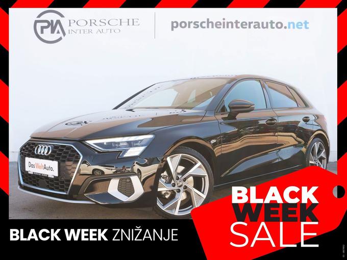 black-week-sale-akcija-rabljenih-vozil-porsche-inter-auto-slovenija (4) | Foto: Porsche Inter Auto