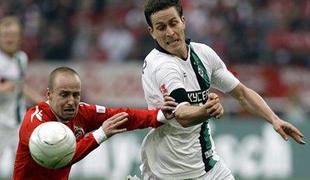Kralj Ačimovič okronal Austrio