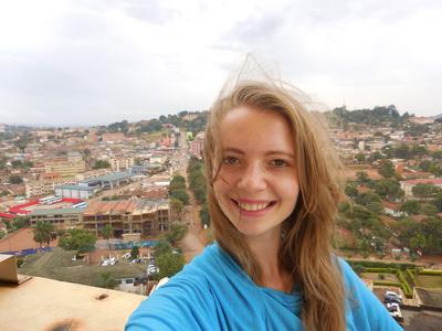 Strašljiva skrivnost, ki ni razrešena niti po enajstih letih: kam je izginila Sophia?