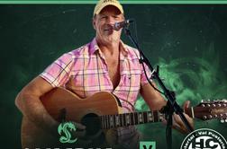 Nekdanji zmaj se vrača v Tivoli, ogrel bo ozračje pred bitko ekip z vrha