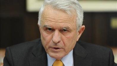 Svet Banke Slovenije o gospodarskih razmerah
