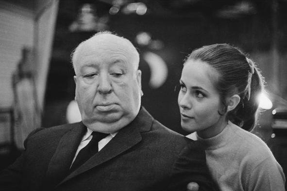 Hitchcockovi filmi uvrščeni na spletni seznam dediščine Unesca