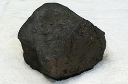 Meteorit v Nikaragvi prestrašil prebivalce