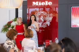 Miele25-0063_1200