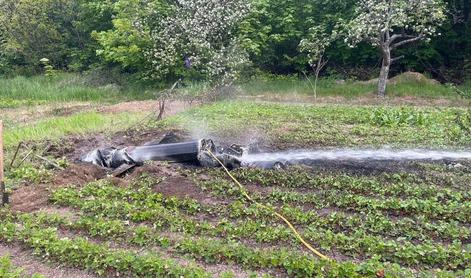 Rusija bombardira z zahodno pomočjo? Skrb vzbujajoče številke iz Kijeva. #video