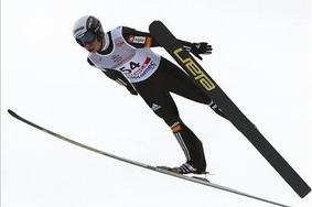 28. maj