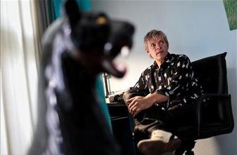 Pop Design: Vedno delajo s srcem