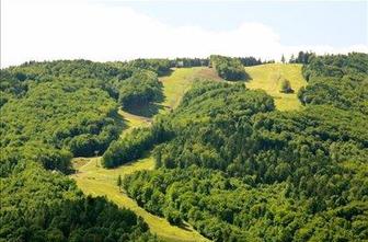 V Maribor na sklepno prireditev festivala Lent