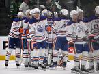 Edmonton Oilers