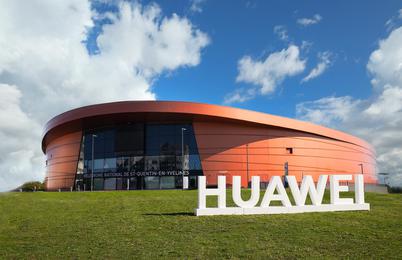 Huawei predstavil pametne ure serije Watch GT 6 skupaj s paleto novih inovativnih izdelkov!